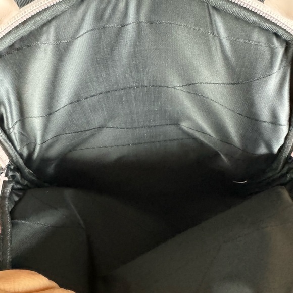 Horizn Studios -Gion TarpaulinBackpack - pink - Picture 11 of 16